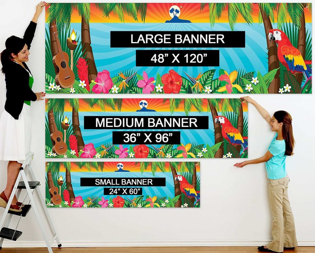 Banner Printing Ripon