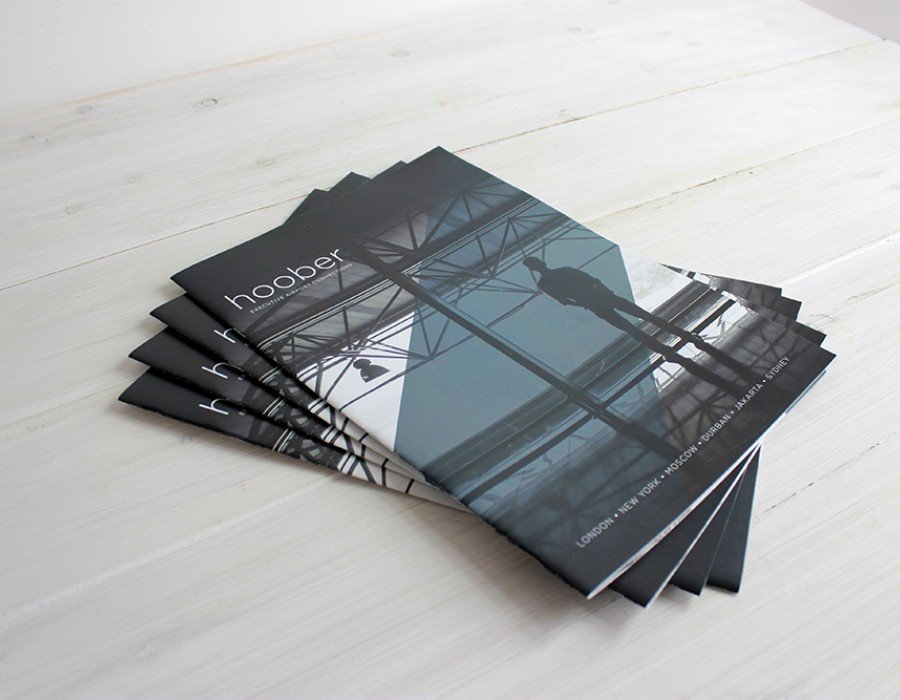 Booklet Printing Ripon