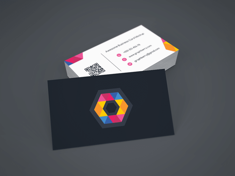 Business Card Printing Ripon