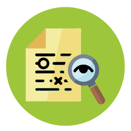 FREE-PRINT-FILE-CHECK Ripon