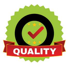 HIGH-QUALITY-PRINTING Ripon