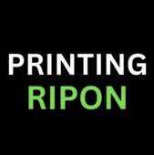 cropped-ripon.png