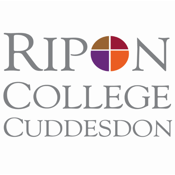 Ripon College Cuddesdon