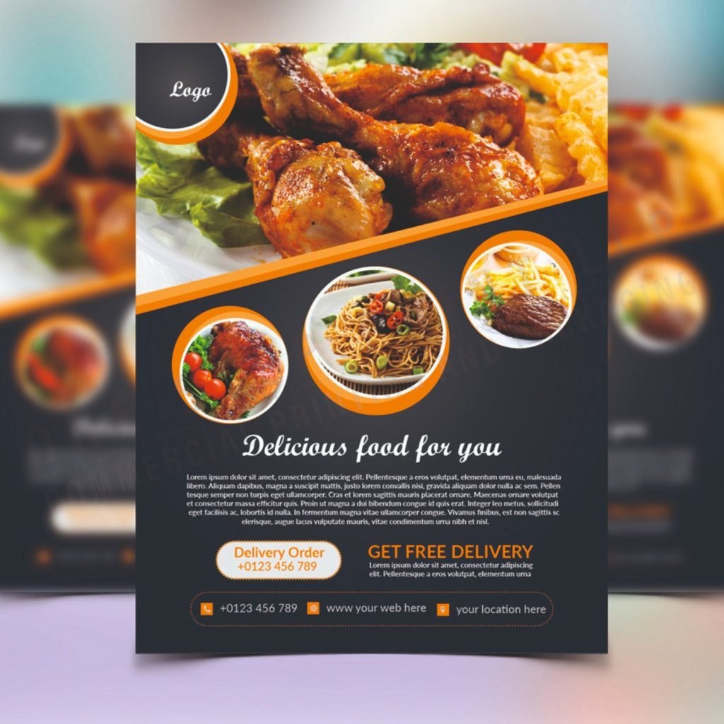 Pamphlets Printing Ripon