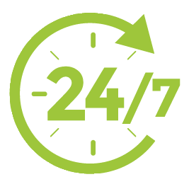 Open 24-HOUR-PRINTING Ripon